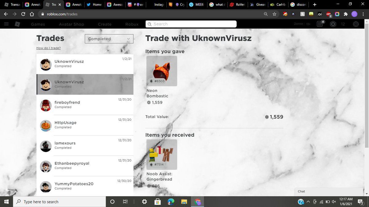 beezarath's tweet photo. CAN SOMEONE PLEASE HELP ME CAUSE I GOT SCAMMED AND IVE BEEN SAYING IT AND EVERYONES IGNORING ME ILL EVEN SHOW MY PROOF PLEASE SOMEONE IM ONLY 13 AMD I SPENT $50 ON THIS PLEASE im so sad rn can someone help pls #roblox #scammed #robuxscam #robloxscammed #robloxhelp #robux #plshelp https://t.co/hbgRG2sMbq
