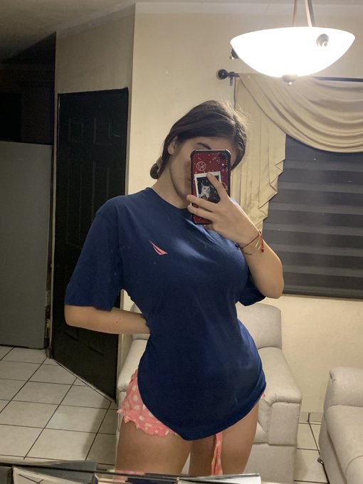 El d&iacute;a q me se me ponga la cintura as&iacute; no m hablen para enamorarme, porque no los wa pelar https://t<a href="/tag/nuevafotodeperfil"class="tags"><span>#nuevafotodeperfil</span></a>