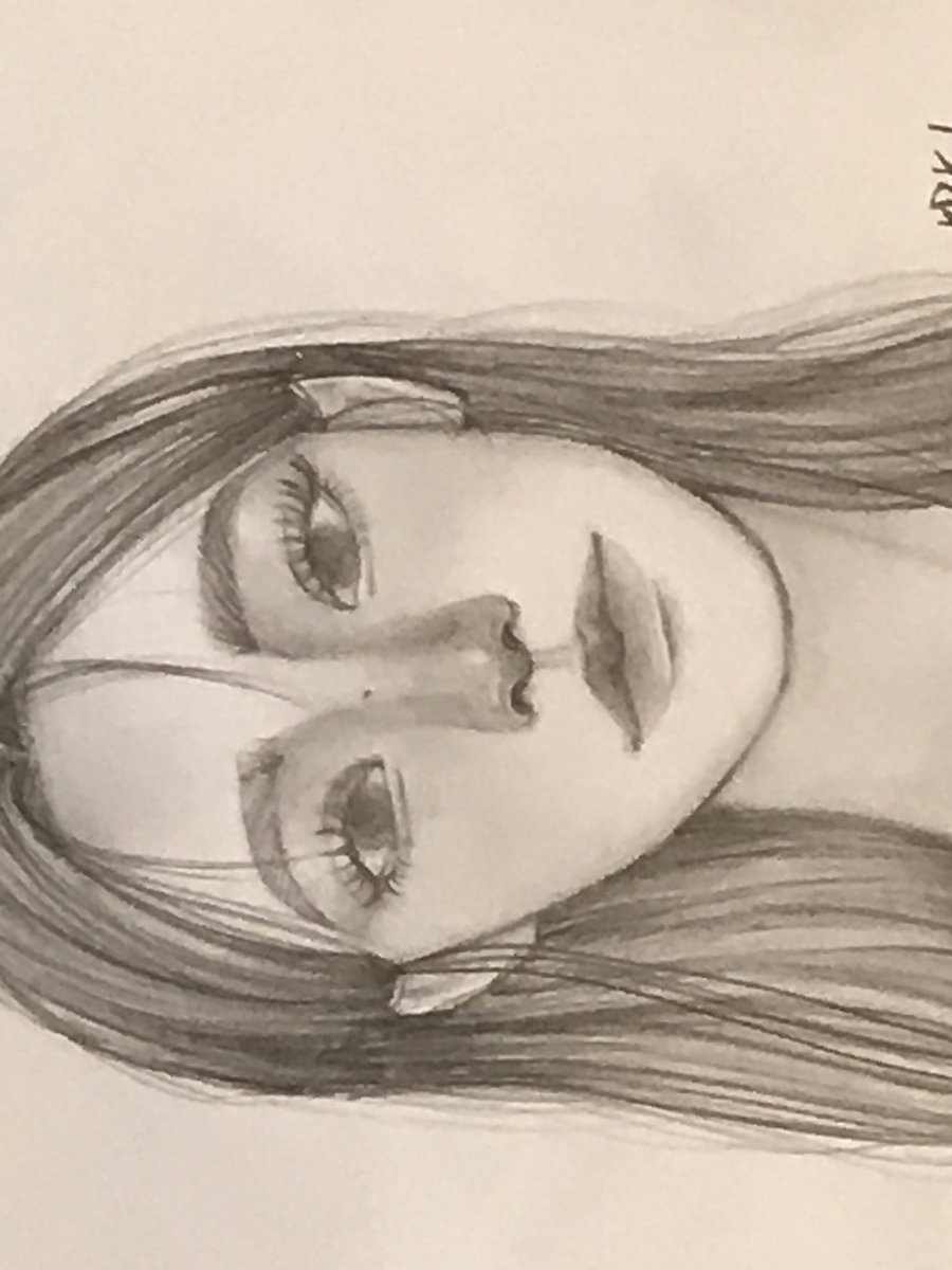 2018                        2020