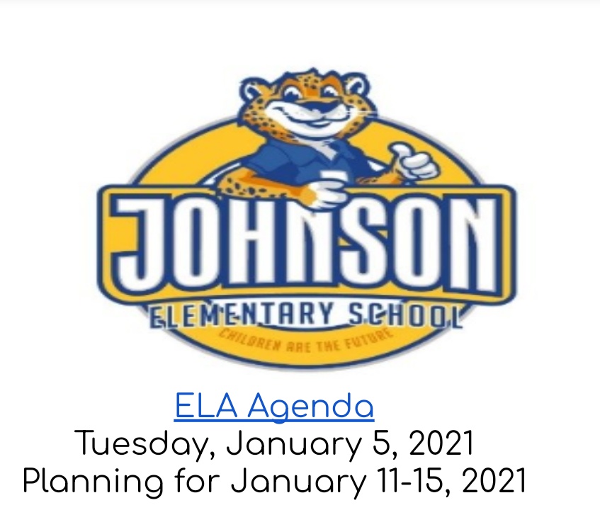 emytomita's tweet photo. Kuddos to @JohnsonES_AISD teachers who started the year doing at-bats! They were phenomenal! @KristalWashin16 #busyTuesday #equity4schoolsupport @mmncano @Garza17D https://t.co/vN6ObBVdzV