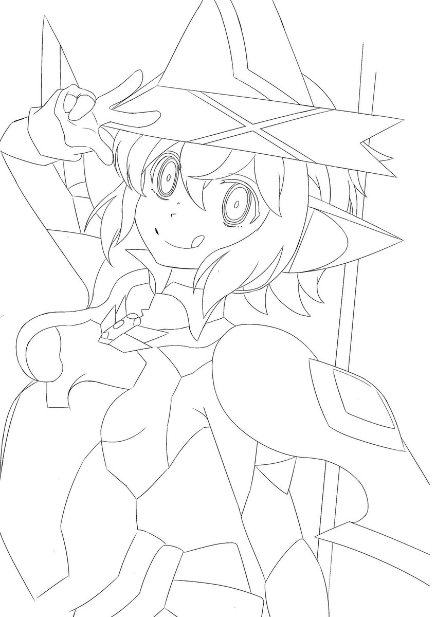 褶 しびら Snhgaoh Twitter