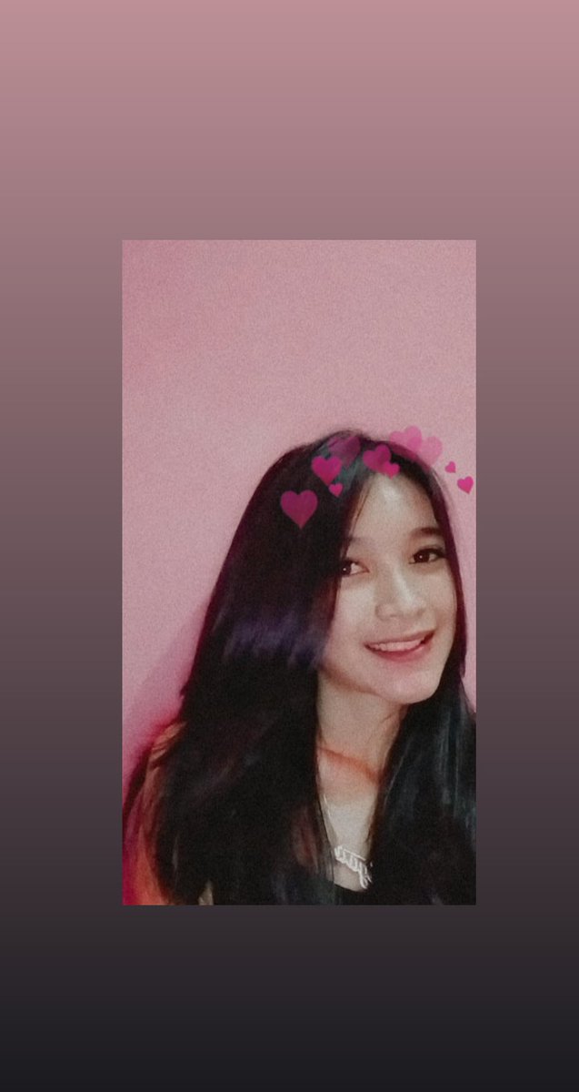 Megasputri1's tweet photo. Post pertama di tahun 2021:) https://t.co/sjlRm1bXrr