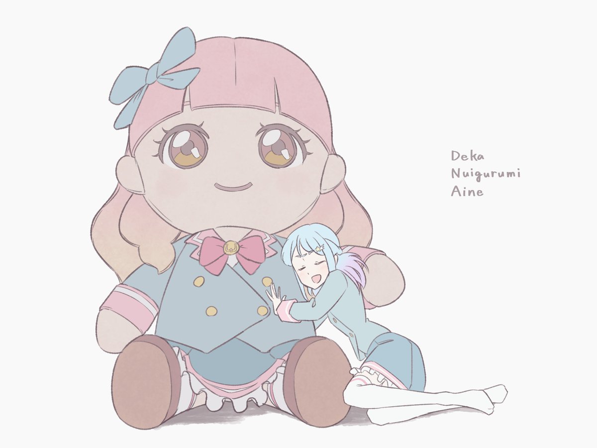 Aoi. (@aoaoi_0201) / Posts / X