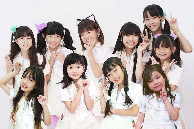 ゆとりのTwitter画像12