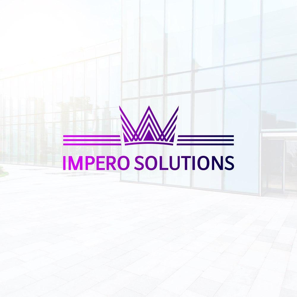 Impero.Solutions tweet media
