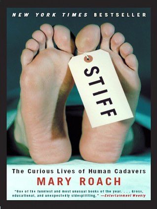 megan_gc_'s tweet photo. four best nonfiction books i read in 2020! https://t.co/JBj8TILOsG