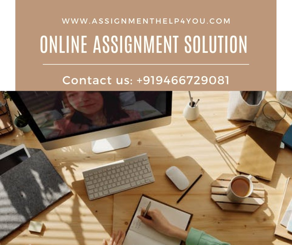 assignmenthelp4you tweet media