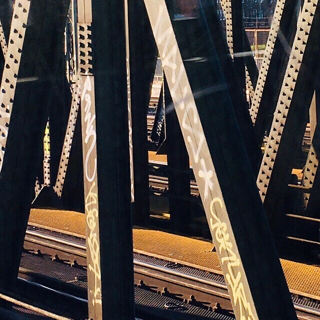 Sibilcita's tweet photo. Elbbrücken I.
•
•
•
•
•
#mymetalfix #metallicstructures #urbanphotography #structures_greatshots #tv_leadinglines #minimalism42 #minimalism_world #9minimal7 #minimaldotcom #conceptualphotography #jj_geometry #ig_ometry #chasinglight #picoftheday … https://t.co/L0pnadRGWX https://t.co/OPDG1Z6XGj