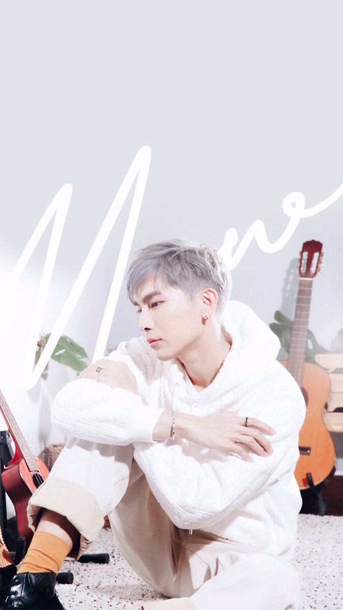 javaanilo's tweet photo. ทำไมอยู่ดีๆพ่อก้น้อมผมน้าาาาา #GulfKanawut #MewSuppasit #FirstMetMewGulf @MSuppasit @gulfkanawut https://t.co/8FvLmQK6aR