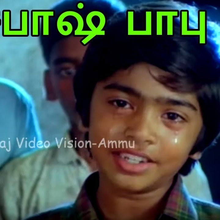 kryes's tweet photo. இன்றைய முன்னணி இளம் நடிகர்களுள்
சிம்பு மட்டுமே.. என் இதய தெய்வம்:) 

ஏனெனில்..

அவர் ஒருவர் மட்டுமே
மாண்புமிகு சிலுக்கு ஸ்மிதா அவர்களோடு.. 😍
நடித்த நற்பேறு பெற்றுள்ளார்!:)

மச்சக்காரர்! 
மகராசர்!
சிம்பு நாமம் வாழ்க! 😂 https://t.co/7rtxbGhIBG