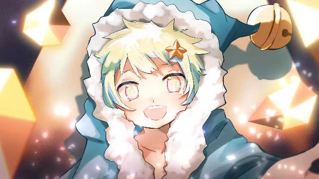 ニコニコ版も投稿しました!

ポジティブ・パレード / 歌ってみた 【 un:c(あんく)】 https://t.co/LZs4qP3DUa #sm38081869 #ニコニコ動画 