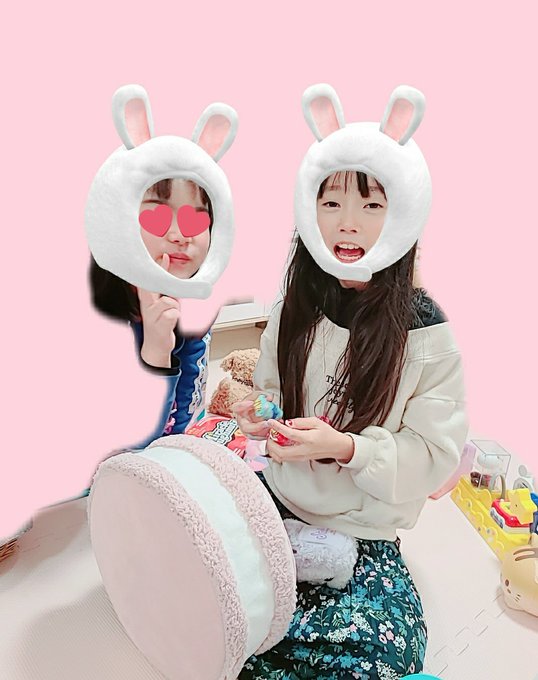 松田かれんのTwitter画像7