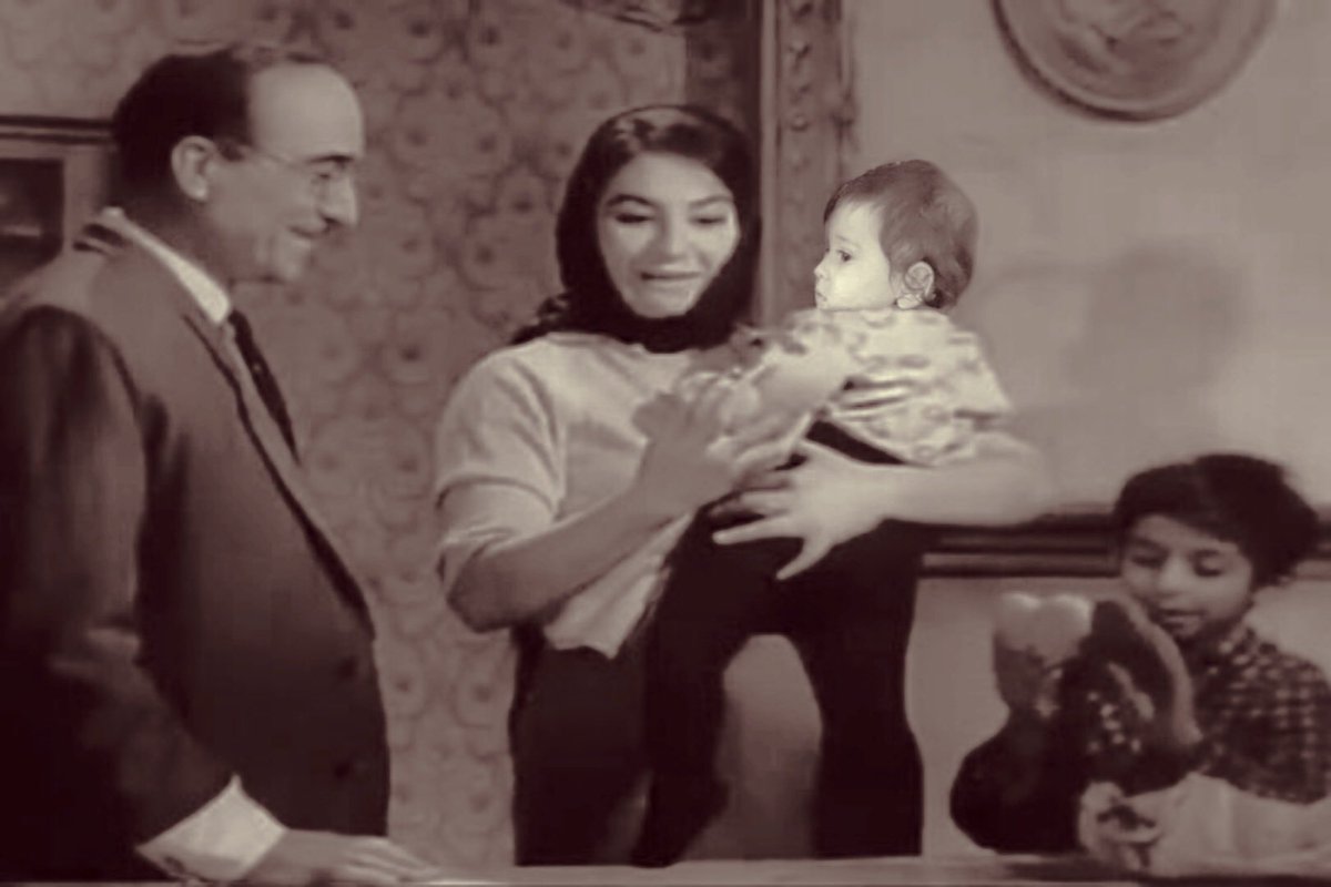 AzUBirlik's tweet photo. Film: "Bizim Cəbiş müəllim" Aktyor: Raul 
#Filmlərdəbiz
#uşaqlarüçünələlə https://t.co/DgUM4t9AkS