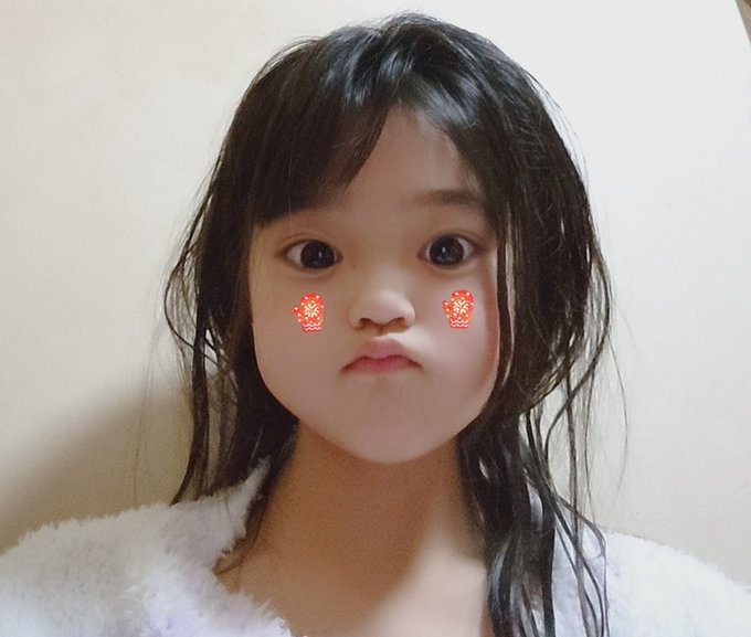 KANONのTwitter画像9