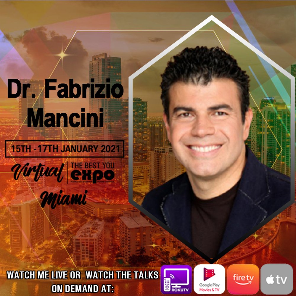 The Best You tweet media