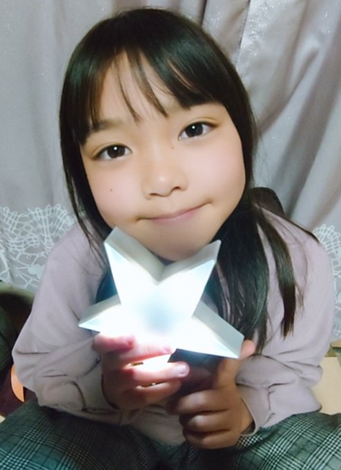 KANONのTwitter画像7