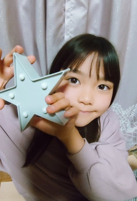 KANONのTwitter画像8