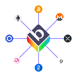 [Altcoin Thread][1/9]The  #Crypto hype is making widespread news in all corners of the world.I thought that It would be nice to provide you some nice threads now and then. As I've not been very active Starting off with my first thread I will be diving into  @BaseProtocol