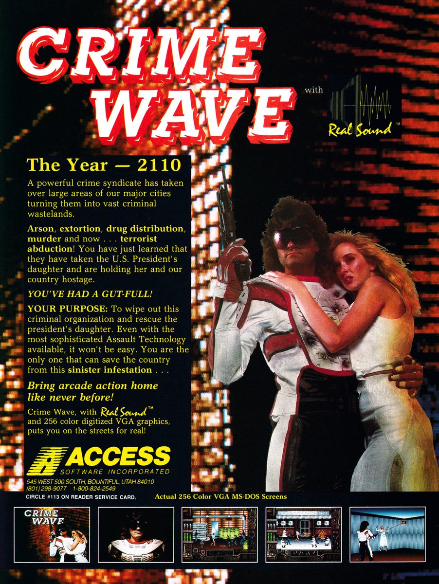 Jan Modrák tweet media