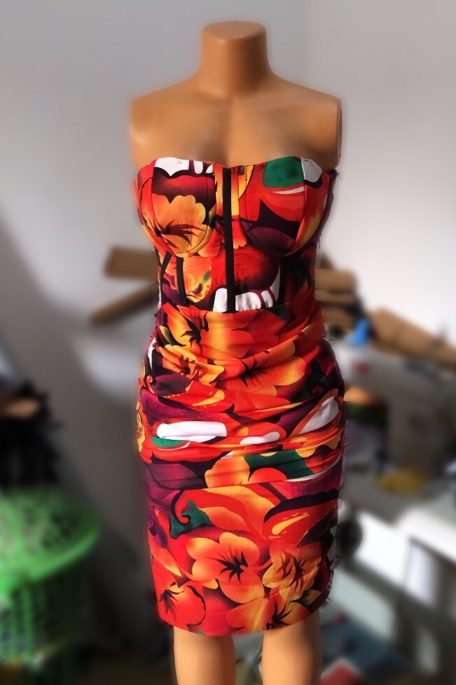 St3tchNG's tweet photo. “shadell” corset dress with a detachable sleeve🤩. We love it!!!
Reach out to us directly through the WhatsApp link in bio. It’s just a click away 📲. Try it now.
#st3tch #st3tchclothing #corsetdress https://t.co/38bYSXOSkJ