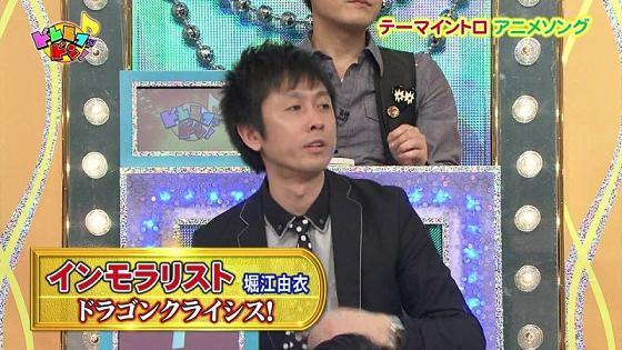 アコマリる Sur Twitter インモラリスト宇治原の思い出 アコマリる Sur Twitter インモラリスト宇治原の思い出