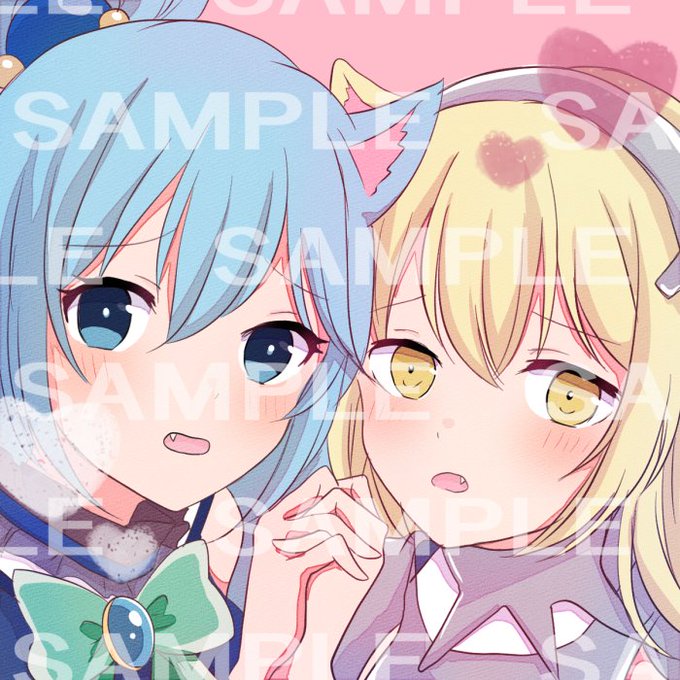 アニメの女の子のtwitterイラスト検索結果 古い順 アニメの女の子のtwitterイラスト検索結果 古い順