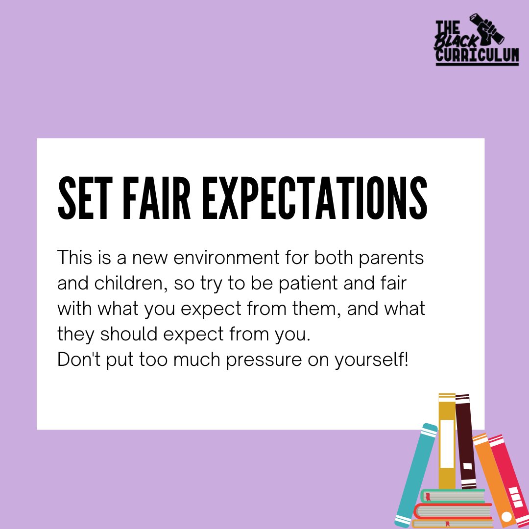 Solidarity with all  #carers,  #teachers and  #students We know how challenging remote teaching/learning can be.Here are 5 ways to keep your child or student engaged during  #onlinelearning [1/2]