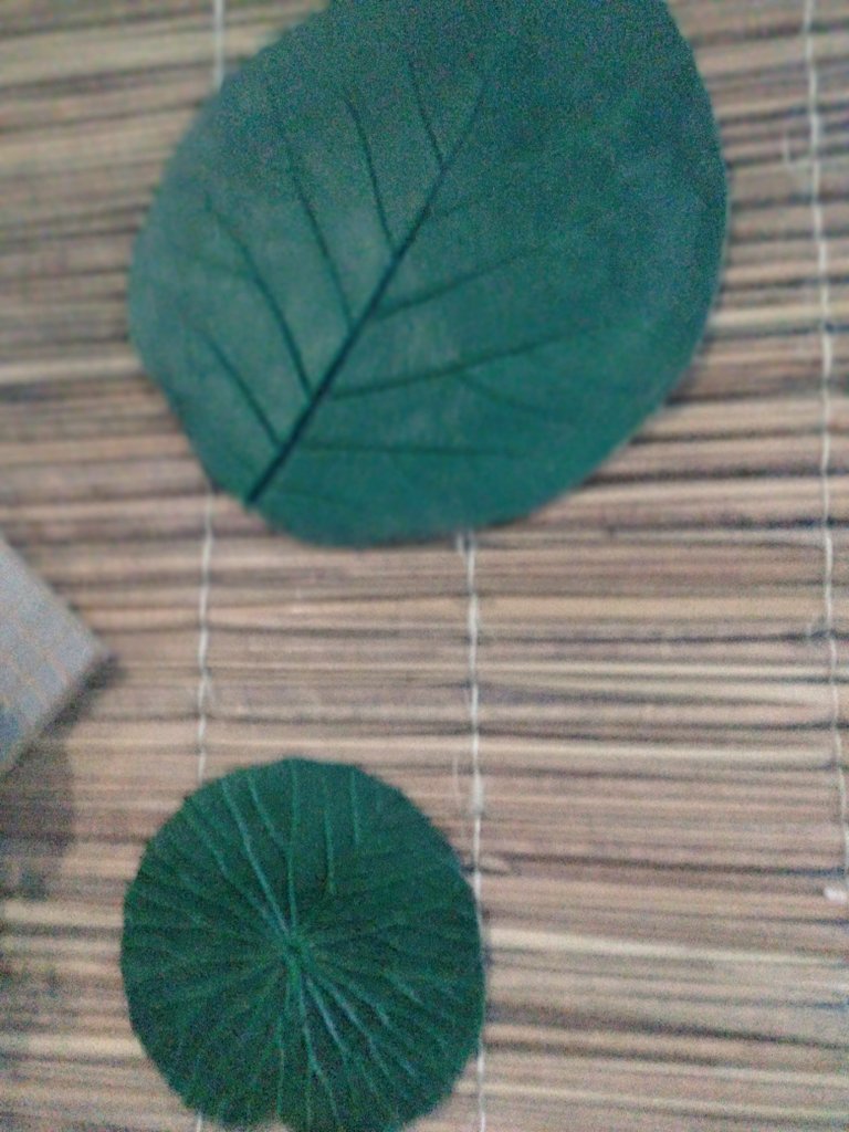 lenilsondeassis's tweet photo. Made in RESEX🍃🌱 #latex #amazonia #amazon. #borracha #ford #belterra #resex #fordlandia https://t.co/0qbMQ1hq8Q