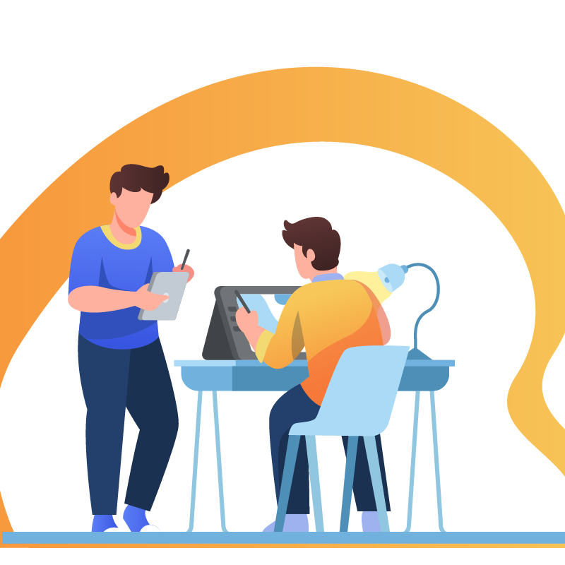 Nextformation tweet media