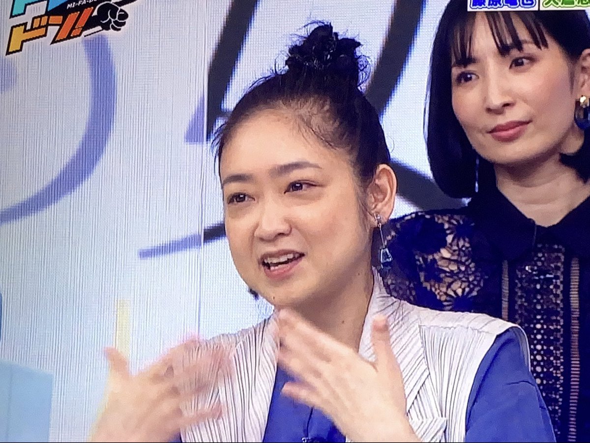 池脇 千鶴 病気