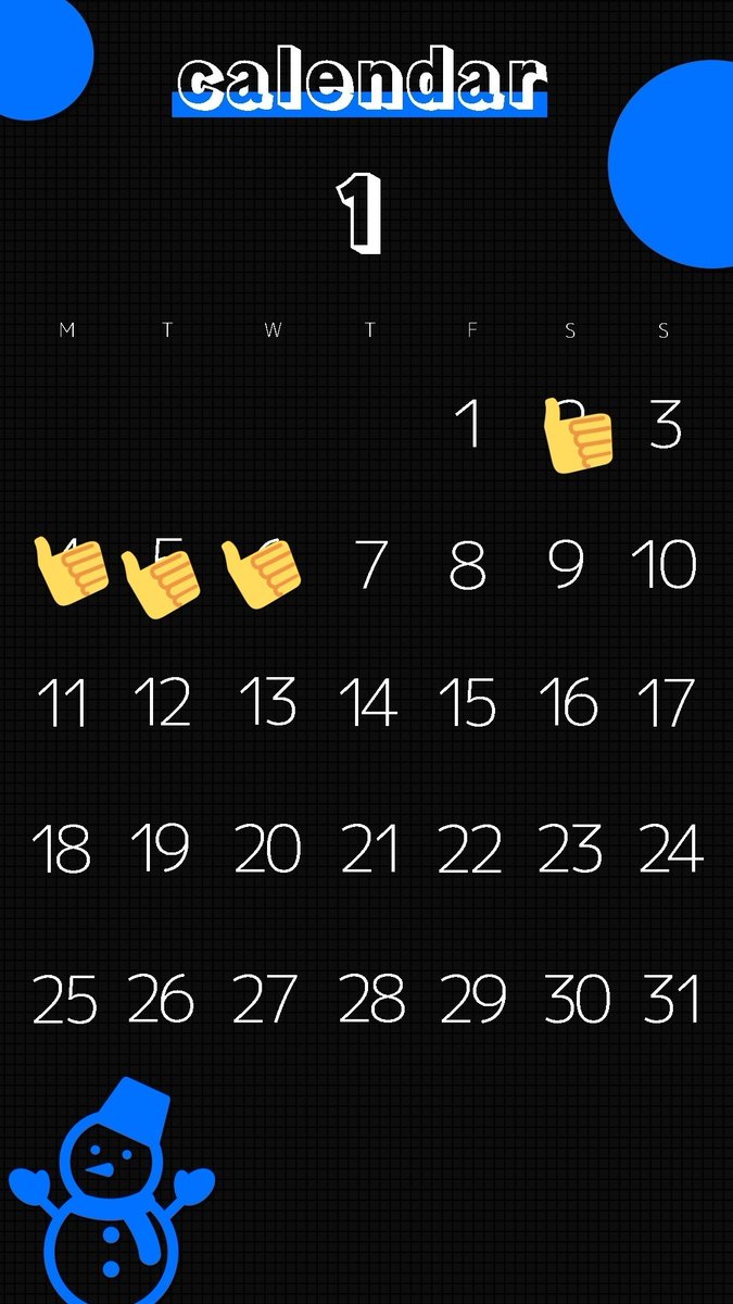 とんちゃん 本日のトレーニング 朝起きてから のがトレ ３分朝ストレッチ 太陽礼拝 午前中買い物ラン5キロ のがトレの9分 地獄腹筋 ３分究極プランク 5分間運動後ストレッチ お風呂上がりに オガトレ お風呂上がストレッチ 開脚ストレッチ 自律
