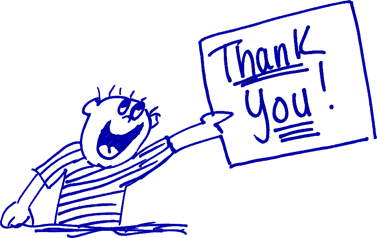 [9/9]Thank you for reading my thread. I hope you enjoyed it I wish you the best trading opportunities in 2021!make it green Take care 