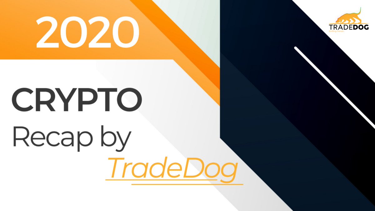 TradeDog | Crypto Market Research tweet media