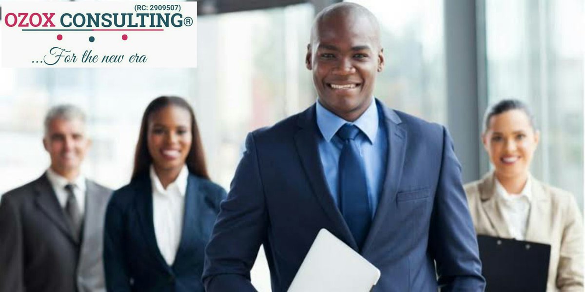 OzoxConsulting's tweet photo. OZOX CONSULTING
|| Formalization • Strategy • Operation • Innovation ||
  
NEED BUSINESS SUPPORT?
#Ozox is just a call away!
💯 Business Support Services
💯 IT Services &amp; Solutions
💯 Human Capital 
💯 PM
With Ozox, you improve performance; enter new market; and scale growth. https://t.co/q9LWn8Dhhf