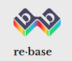 [6/9]The “elastic” part in  $BASE is the supply protocol, tokens achieve target market-clearing prices. But when this is out of proportion, the token supply is adjusted, exercising rebase.