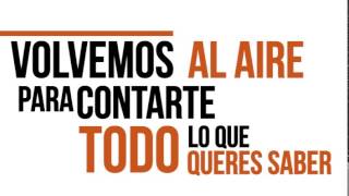 TiempoRealRadio's tweet photo. #Noticias | Regresamos un nuevo año mas para informarte lo que pasa en Pacho y todo el mundo en nuestro noticiero de la mañana sintonízanos en la web desde las 6:00 de la mañana https://t.co/lvRfPxKchA deja tus saludos quejas y denuncias en el 320 798 2152 o en nuestra aplicación https://t.co/pyL9xWFBcd