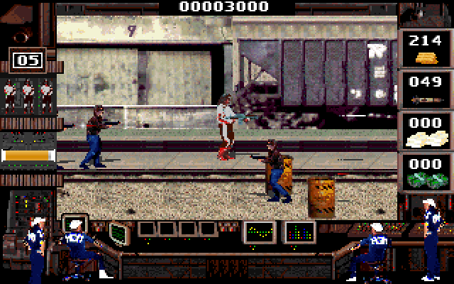 Jan Modrák tweet media