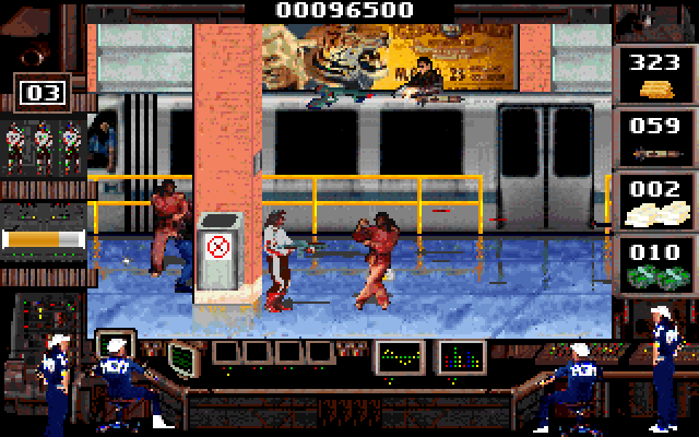 Jan Modrák tweet media