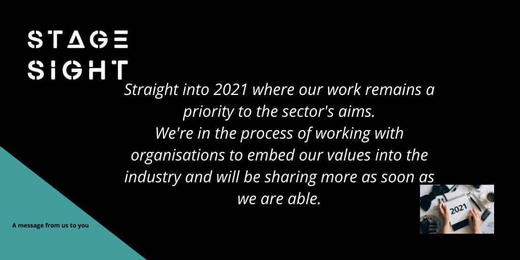 stagesight's tweet photo. https://t.co/ALW0DfjyN8