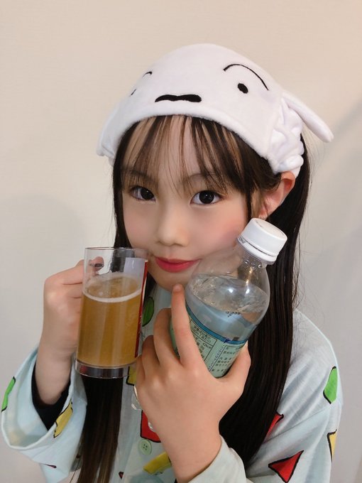 Twitterのコスプレ画像29