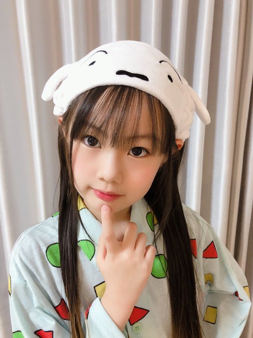 Twitterのコスプレ画像28