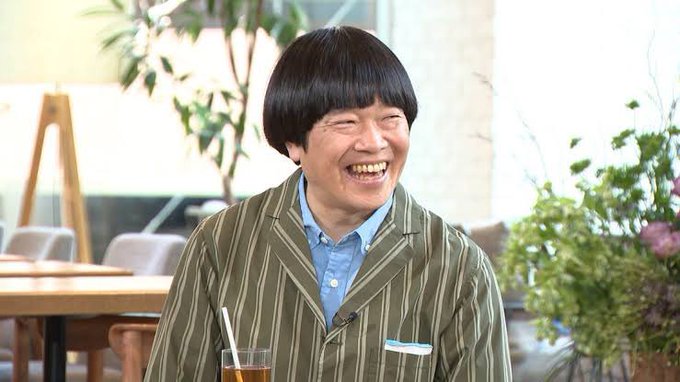 おかっぱ男子のtwitterイラスト検索結果 おかっぱ男子のtwitterイラスト検索結果
