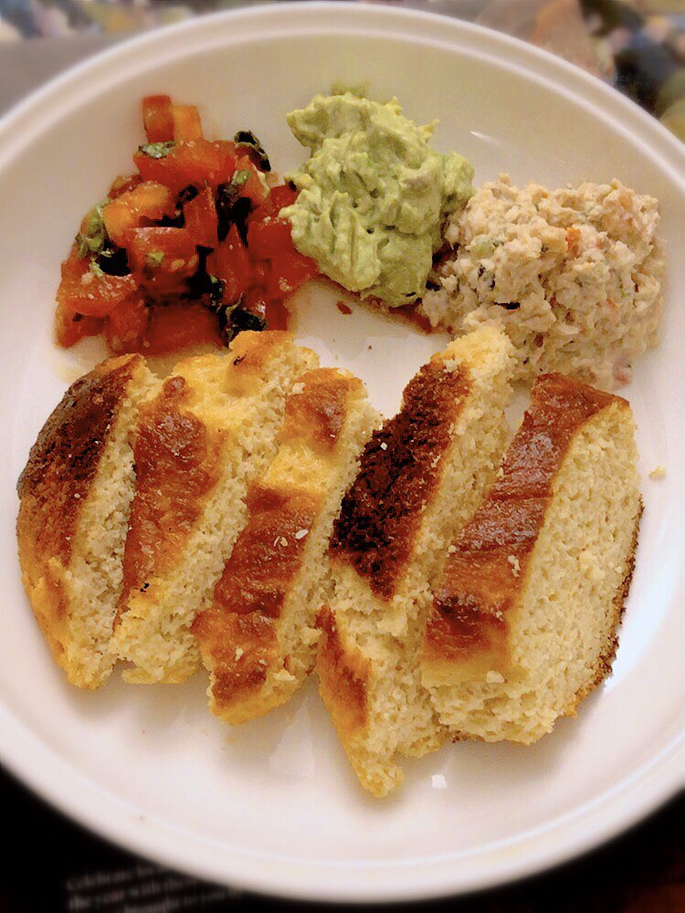 _Nina_Tyler_'s tweet photo. 年末年始に作った料理たち
お腹いっぱい食べられることに感謝🙏
#HolidayFeasts https://t.co/q1w33tdtEO