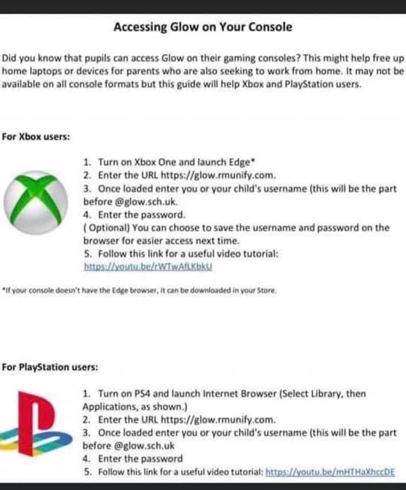 Onthank Primary School tweet media