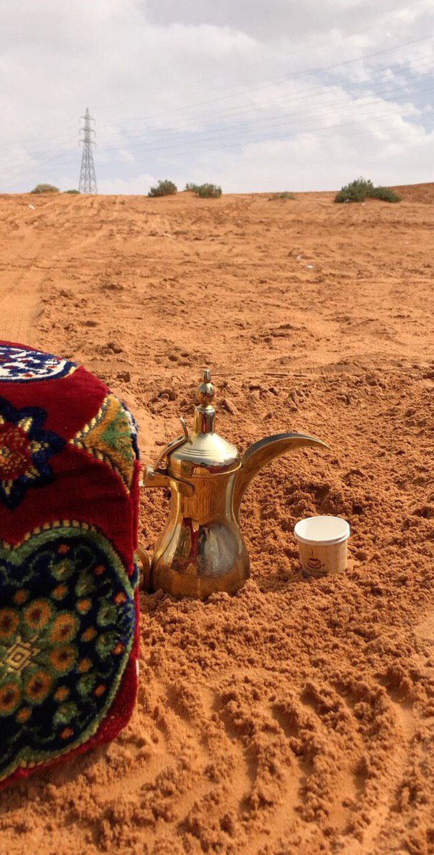 i9l4l's tweet photo. إقلط بقلبي معزّب وأنا بگ دخيل 
أبي أتقهواگ عُمر ولا بهز فنجالي❤️ https://t.co/OKAzNVytDH