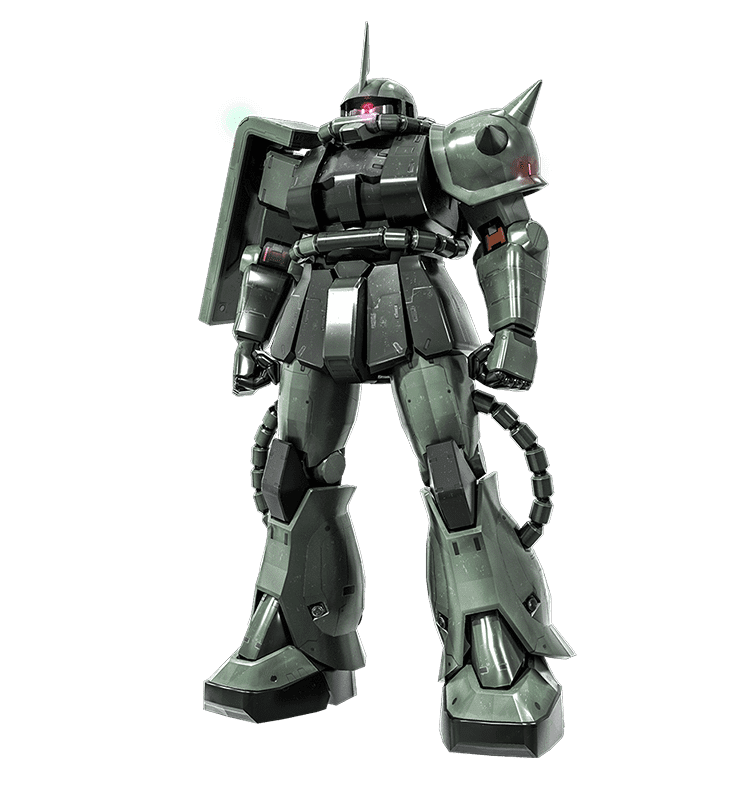 赤黒油そば バトオペは2のリリースから始めたんですが確かにモッサリ感すごいですよね特に低コスト 高コストに行くとスピード上がるんでストレス少なくなるかも 低コストならグフvd アッグとアッグガイ 400くらいだとハイゴッグですかね 最高コストは