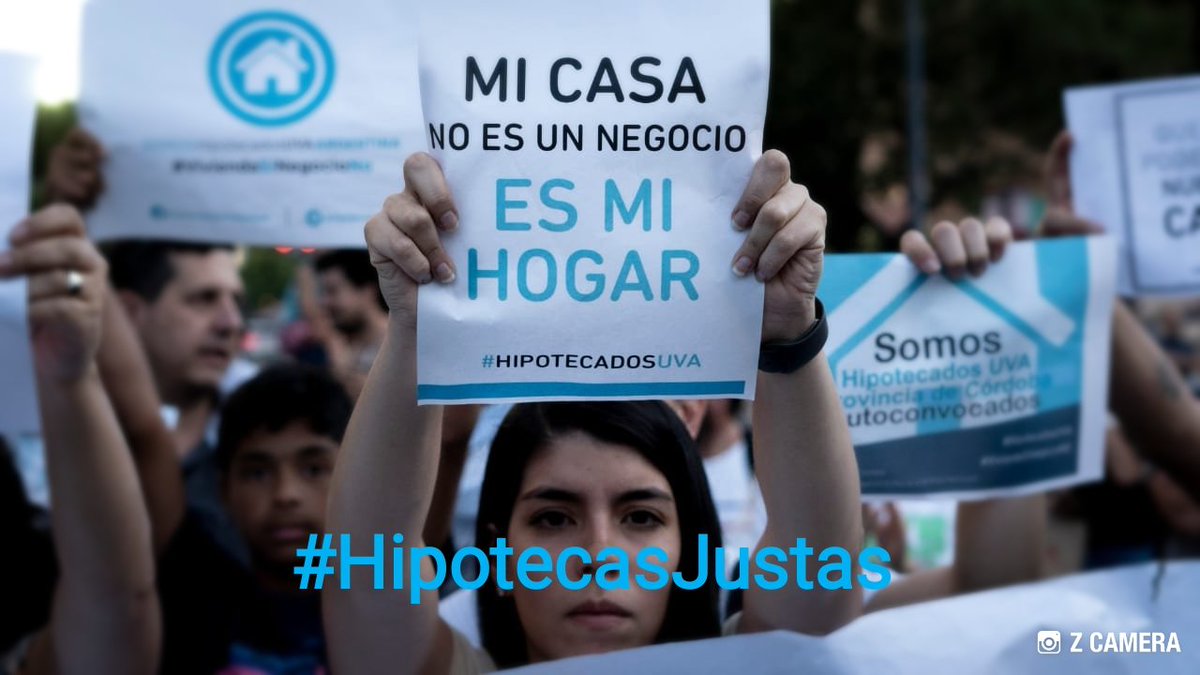 Lucondesolmi's tweet photo. @juaniustarroz @jorgeferraresi @smaggiotti https://t.co/Q8sVloGPsR