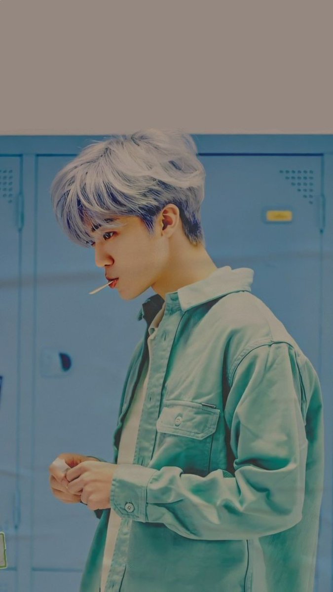 ᴢᴇꜰʀᴀɴ tweet media