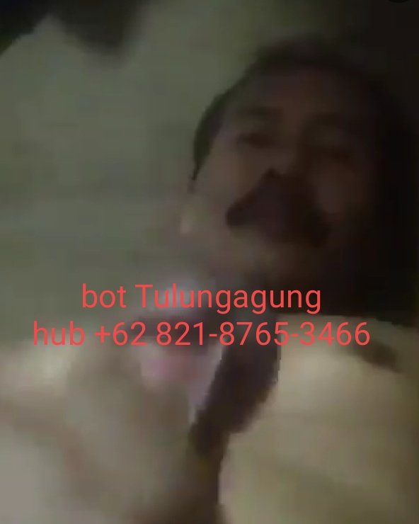 Iwan Setiawan tapi menawan tweet media