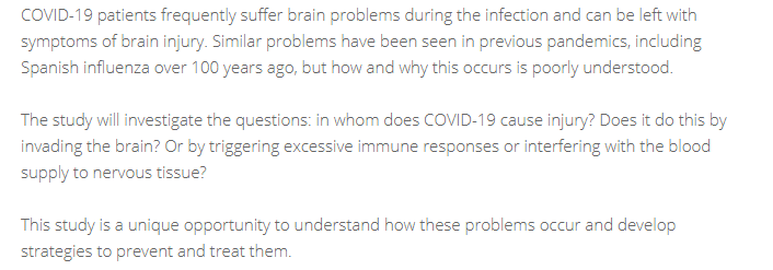 ISRCTN: the UK's Clinical Study Registry tweet media